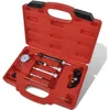 Image de vidaXL Ensemble doutils de calage de la pompe dinjection à diesel