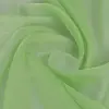 Image de Voile Vert 1,45 X 20 M Vidaxl