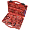 Image de vidaXL Outils de calage moteur diesel et à essence Citroen et Peugeot