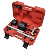 Image de vidaXL Kit doutils dinstallation et extraction dembrayage Audi VW