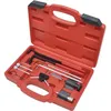 Image de Kit doutils de calage moteur diesel VAG 1.2 1.4 1.6 1.9 2.0 TDi