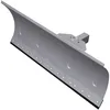 Image de Lame De Chasse-neige Universelle 100 X 44 Cm Vidaxl