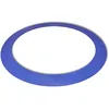 Image de Coussin De Sécurité Pour Trampoline Rond De 10 Pieds/3,05 M Vidaxl