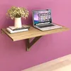 Image de vidaXL Bureau avec tiroir et placard 100 x 40 x 73 cm Chêne