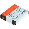 Image de Batterie Appareil Photo Jupio Cpa0026 Li-ion 1150 Mah 3,6 V Compatible Panasonic Dmw-bcm13e