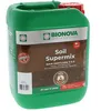 Image de Soil Supermix - 5 Litres - Bio Nova