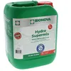 Image de Hydro Supermix - 5 Litres - Bio Nova