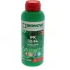 Image de Pk 13/14 - 1 Litre - Bio Nova