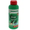 Image de X-cel - 1 Litre - Bio Nova
