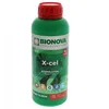 Image de X-Cel - 1 litre - BIO NOVA