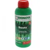 Image de Roots - 1 Litre - Bio Nova