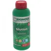 Image de Silution - 1 Litre - Bio Nova