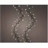 Image de Guirlande Lumineuse Led Lumineo 11 M