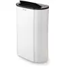 Image de Déshumidificateur Et Purificateur Clean Air Optima Ca-704 12l 40m²