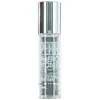Image de Eau de parfum - Pearl - Femme - Phéromones - 50ml - Attraction irrésistible