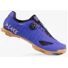 Image de Chaussures Lake MX219 VTT bleu foncé - 40