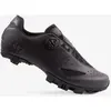 Image de Chaussures Lake MX177 Wide VTT noir - 39