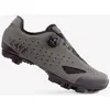 Image de Chaussures Lake MX177 VTT gris noir - 40