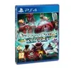 Image de Awesomenauts Assemble PS4 en occasion ou reconditionné