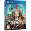 Image de Earthlock : Festival Of Magic PS4 en occasion ou reconditionné