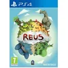 Image de Reus PS4 en occasion ou reconditionné