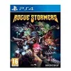 Image de Rogue Stormers - Playstation 4 - Italien en occasion ou reconditionné