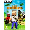 Image de 8-Bit Armies Jeu PC