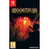 Image de Monstrum Switch en occasion ou reconditionné