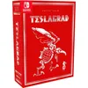 Image de Nintendo Switch - Collector Teslagrad - Jeu daventure Steampunk - PEGI 7+