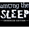 Image de Among The Sleep : Enhanced Edition Switch en occasion ou reconditionné