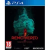 Image de Remothered Tormented Fathers PS4 en occasion ou reconditionné