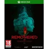 Image de Jeu - JUST FOR GAMES - Remothered Tormented Fathers - Xbox One - Intrigue psychologique - Casse-tête réalistes