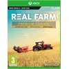 Image de Real Farm : Premium Edition Xbox Series X en occasion ou reconditionné