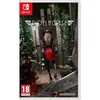 Image de Dollhouse Switch en occasion ou reconditionné