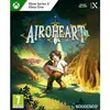 Image de Jeu - JUST FOR GAMES - Airoheart - Xbox Series X - Aventure - En boîte