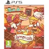 Image de Jeu - JUST FOR GAMES - Lemon Cake - Simulation - PS5 - En boîte