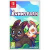 Image de Bunny Park en occasion ou reconditionné