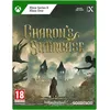 Image de Charon's Staircase Xbox Serie S/X en occasion ou reconditionné