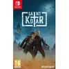 Image de Saint Kotar-Jeu-SWITCH