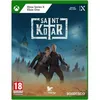 Image de Saint Kotar Xbox Serie S/X en occasion ou reconditionné