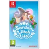 Image de Garden Witch Switch en occasion ou reconditionné