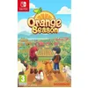 Image de Jeu vidéo - Orange Season - Nintendo Switch - Aventure - 1 joueur - Edition Standard