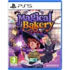 Image de Magical Bakery PS5 en occasion ou reconditionné