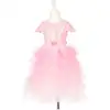 Image de Robe Souza For Kids Garance 5/7 Ans Rose