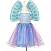 Image de Robe Souza For Kids Tamara 110-122 Cm Multicolor