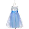 Image de Robe Souza For Kids Célena 98-104 Cm Multicolor Autre