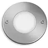 Image de Philips 173064716 éclairage extérieur 173064716
