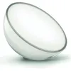Image de PHILIPS Lampe Hue Go White