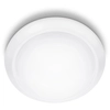 Image de Plafonnier Circulaire Intérieur Led 4x4w 1500lm (32x4w) - Blanc Naturel 4000k