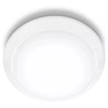 Image de Philips Myliving Plafonnier Led Cinnabar 20w